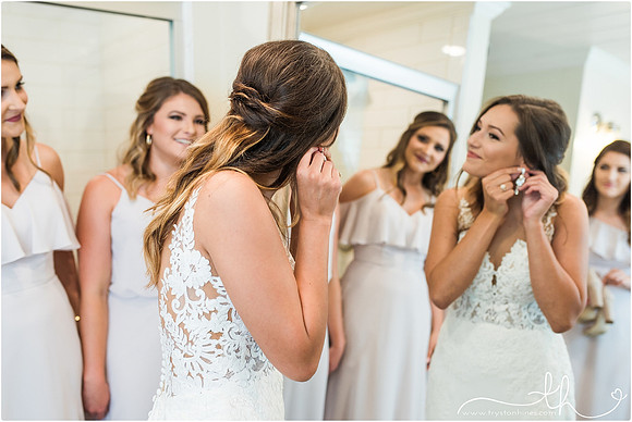 underhillwedding-25