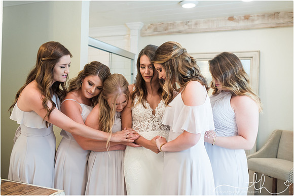 underhillwedding-26