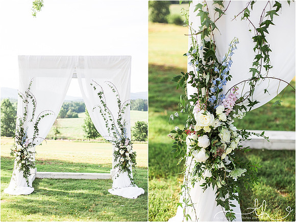 underhillwedding-27