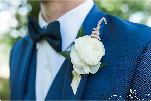 underhillwedding-29
