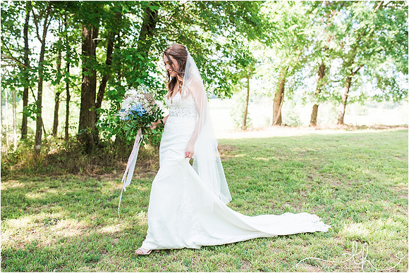 underhillwedding-31