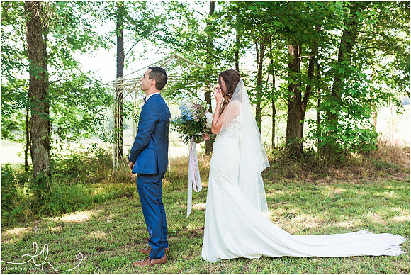 underhillwedding-32