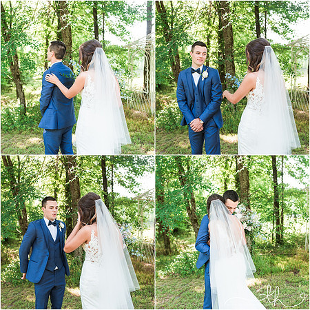 underhillwedding-33