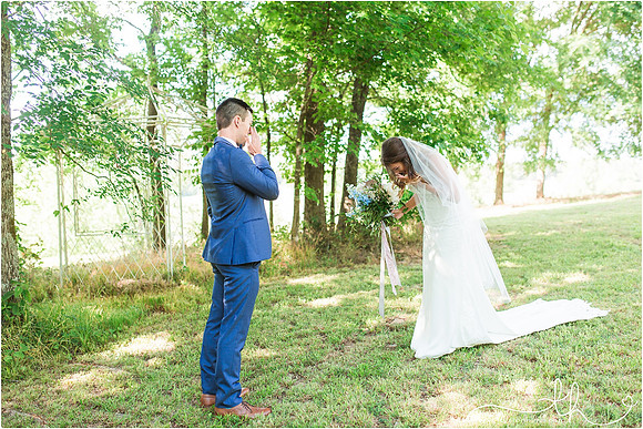 underhillwedding-38