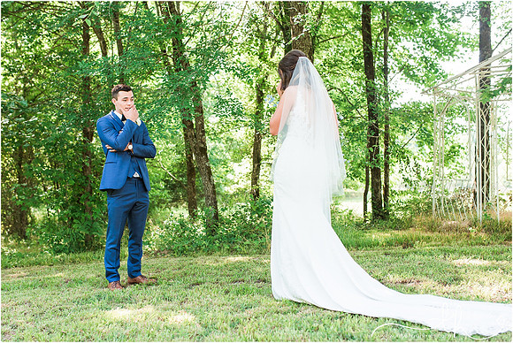 underhillwedding-39