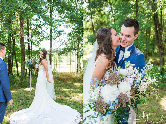 underhillwedding-42