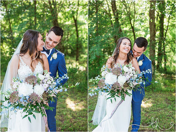 underhillwedding-52