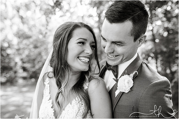 underhillwedding-53