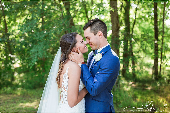 underhillwedding-61