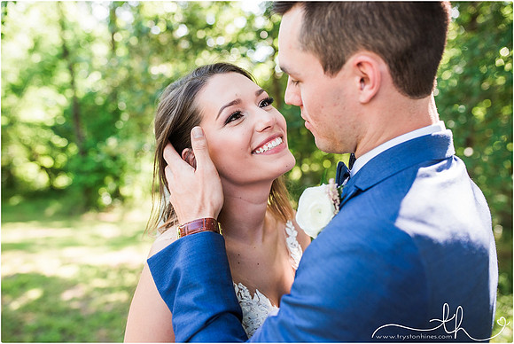 underhillwedding-62