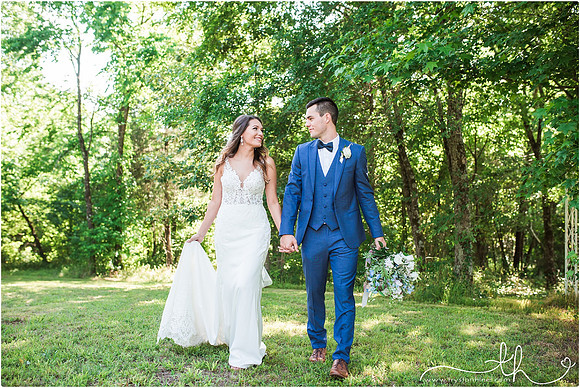 underhillwedding-63