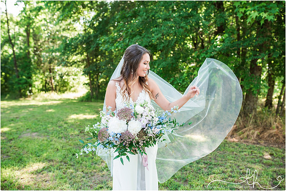 underhillwedding-66