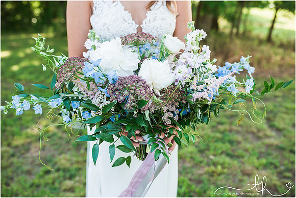 underhillwedding-69