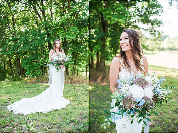 underhillwedding-67