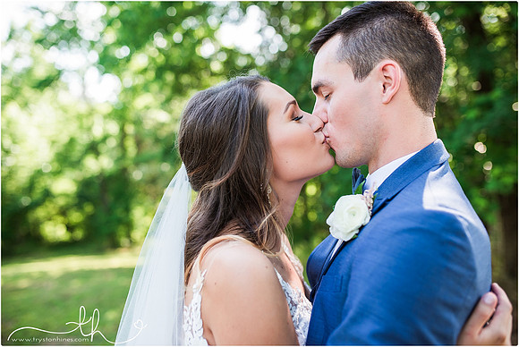 underhillwedding-71