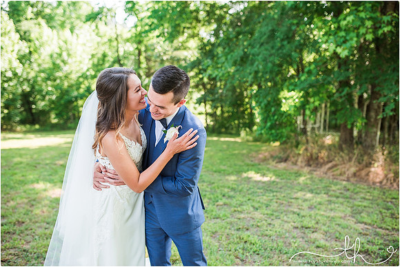 underhillwedding-72