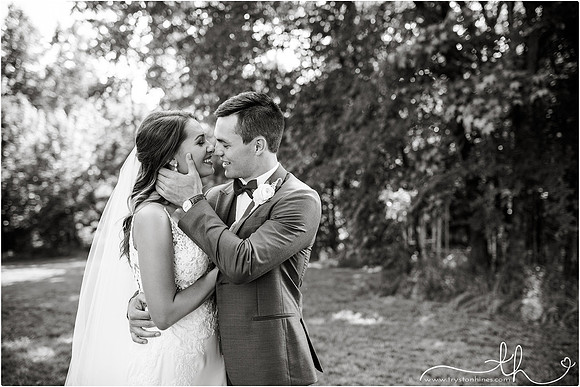 underhillwedding-73