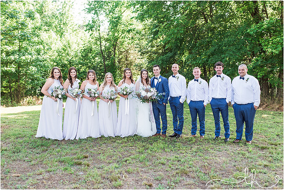 underhillwedding-74