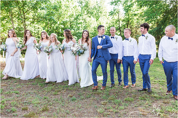 underhillwedding-75