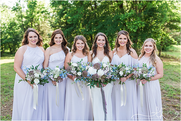 underhillwedding-76