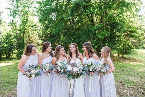underhillwedding-78