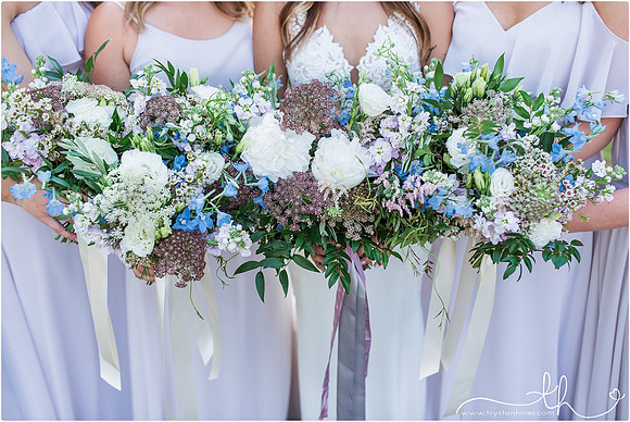underhillwedding-77