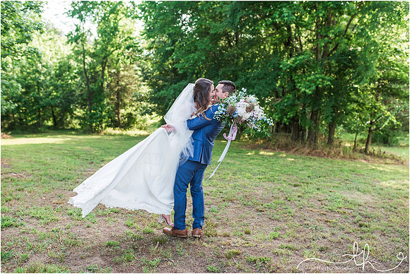 underhillwedding-79