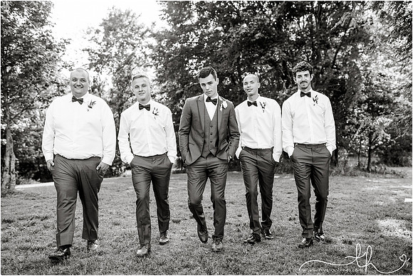underhillwedding-81