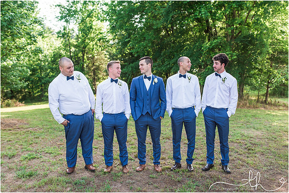 underhillwedding-80