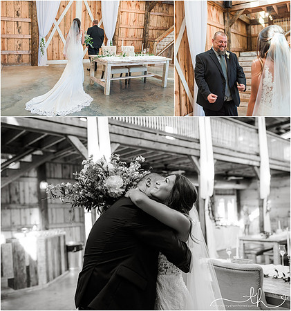 underhillwedding-83