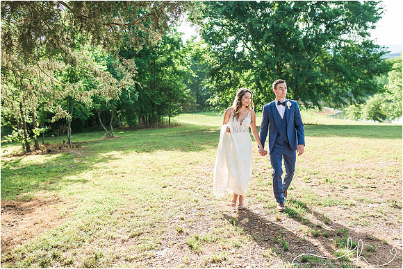 underhillwedding-86