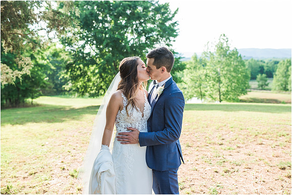 underhillwedding-87