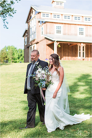 underhillwedding-88