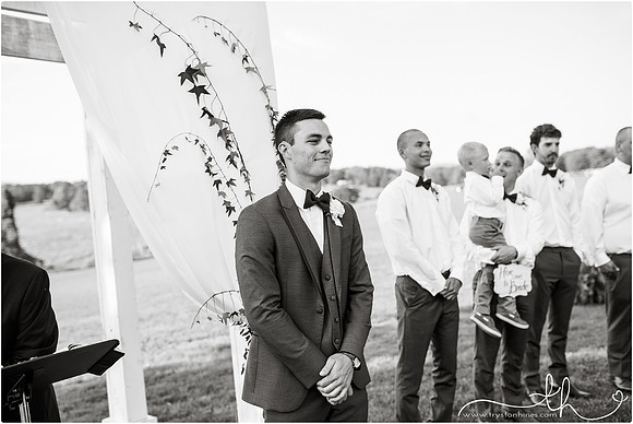 underhillwedding-89
