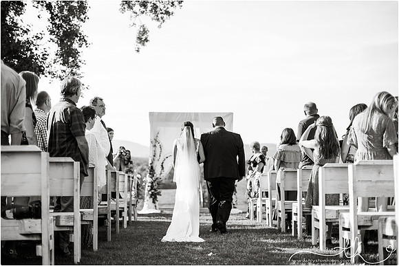 underhillwedding-90