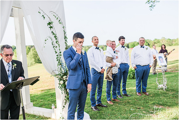 underhillwedding-91