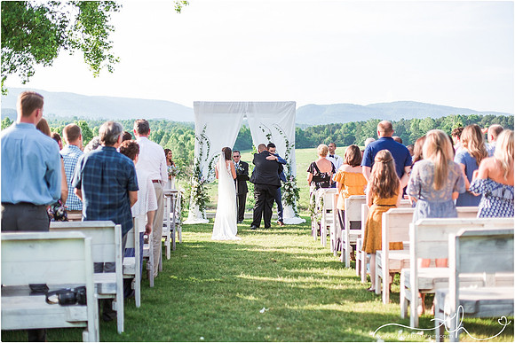 underhillwedding-92