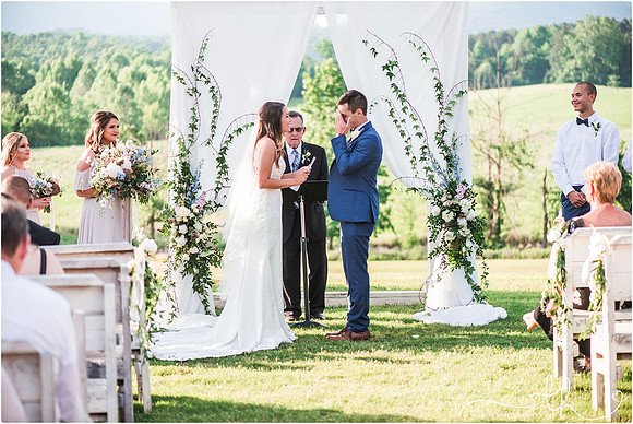 underhillwedding-97