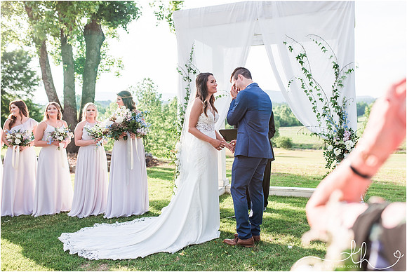 underhillwedding-95