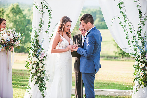 underhillwedding-99
