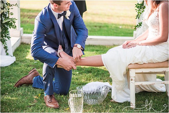 underhillwedding-100