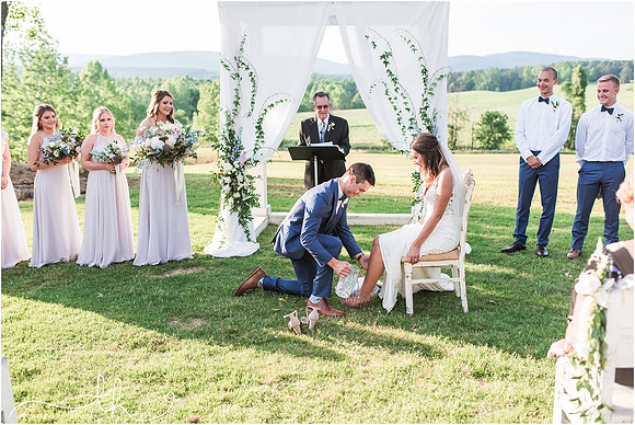 underhillwedding-101