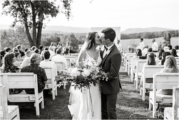 underhillwedding-106