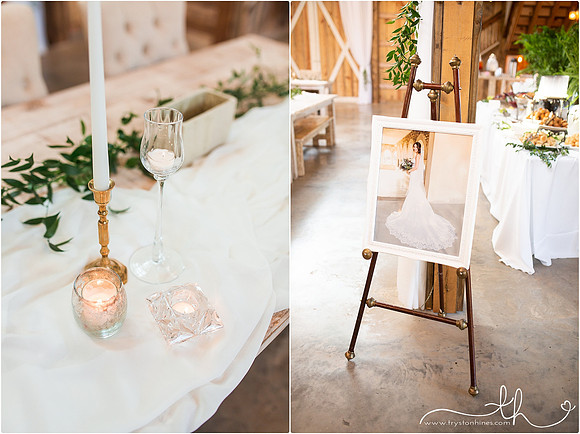 underhillwedding-110