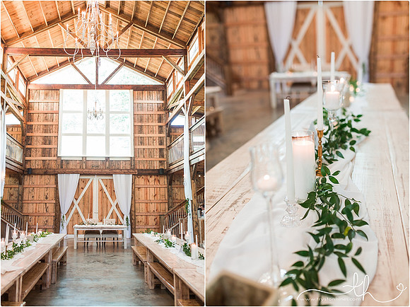 underhillwedding-111