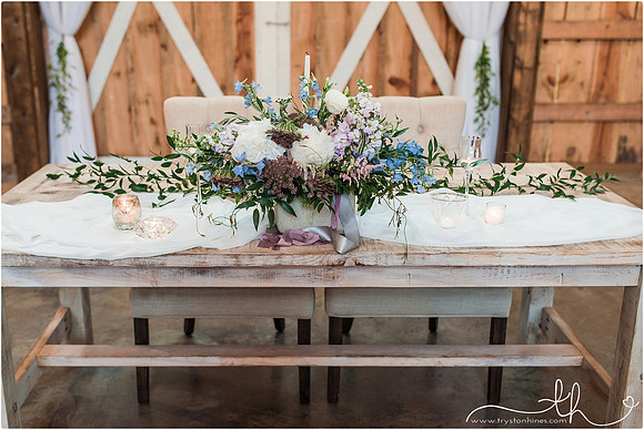 underhillwedding-113