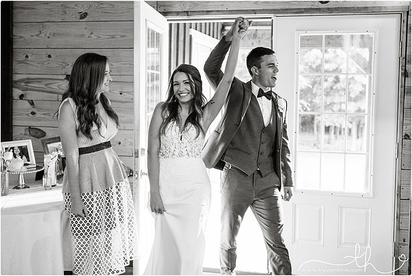 underhillwedding-116