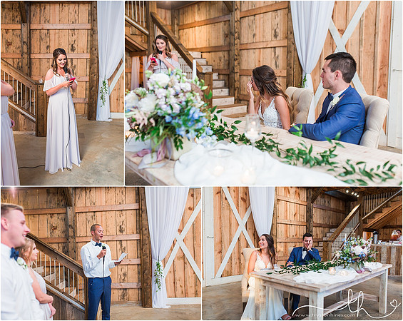 underhillwedding-118