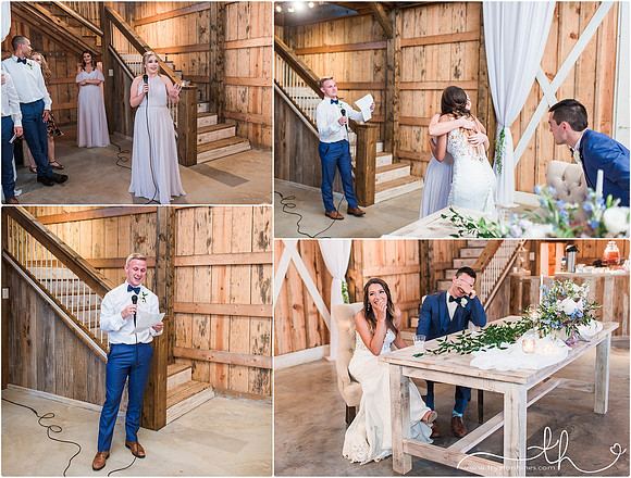 underhillwedding-122