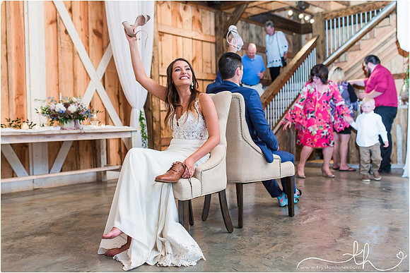 underhillwedding-126